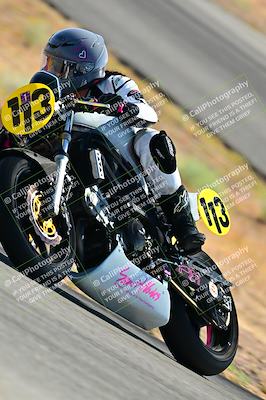 media/May-31-2025-Classic Track Day (Sat) [[da23ab3028]]/Group A/Session 2 (Turns 1 and 3)/